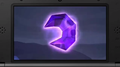 Thumbnail for version as of 10:18, February 23, 2013