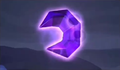 Thumbnail for version as of 12:21, February 23, 2013