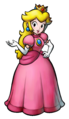 Thumbnail for version as of 00:34, March 17, 2013