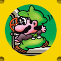 Thumbnail for version as of 00:45, June 21, 2013