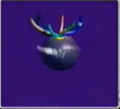 Thumbnail for version as of 04:04, July 17, 2011