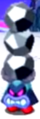 Thumbnail for version as of 21:29, September 30, 2013