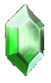 Thumbnail for version as of 14:11, November 16, 2014