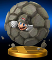 Thumbnail for version as of 22:42, November 23, 2014