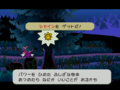 Thumbnail for version as of 14:06, June 13, 2015