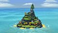 Thumbnail for version as of 14:21, July 12, 2014