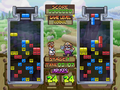 Thumbnail for version as of 21:03, January 2, 2014