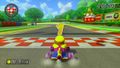 Thumbnail for version as of 18:16, May 26, 2016