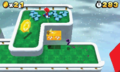 Thumbnail for version as of 22:07, April 22, 2012