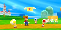 Thumbnail for version as of 21:01, October 6, 2011