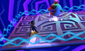 Thumbnail for version as of 03:28, May 22, 2013