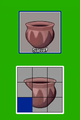 Thumbnail for version as of 04:13, December 20, 2009