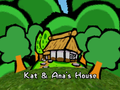 Thumbnail for version as of 03:19, October 13, 2015