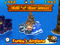 Thumbnail for version as of 04:54, September 9, 2009