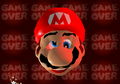 Thumbnail for version as of 18:26, September 9, 2011