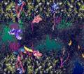 Thumbnail for version as of 14:47, June 25, 2012