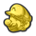 Thumbnail for version as of 11:25, April 3, 2017