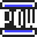 Thumbnail for version as of 17:07, August 12, 2015