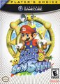 Thumbnail for version as of 04:36, March 31, 2017