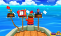 Thumbnail for version as of 21:32, November 19, 2017