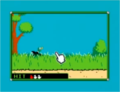 Thumbnail for version as of 12:23, December 31, 2011