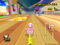 Thumbnail for version as of 13:12, June 5, 2011