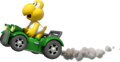 Thumbnail for version as of 17:02, April 28, 2019