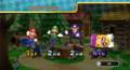 Thumbnail for version as of 23:41, February 7, 2013