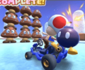 Thumbnail for version as of 04:33, February 2, 2020