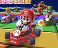 Thumbnail for version as of 04:48, February 2, 2020