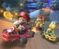 Thumbnail for version as of 08:26, February 13, 2020