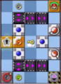 Thumbnail for version as of 18:46, March 12, 2018