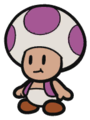 Thumbnail for version as of 18:21, August 28, 2020