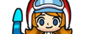 Thumbnail for version as of 14:02, September 16, 2021