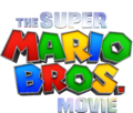 Thumbnail for version as of 14:01, October 9, 2022