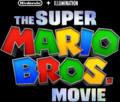 Thumbnail for version as of 13:25, October 10, 2022