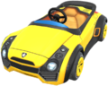 Thumbnail for version as of 11:29, October 7, 2020