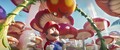 Thumbnail for version as of 01:05, May 2, 2023
