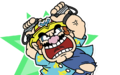 Thumbnail for version as of 16:03, September 14, 2023