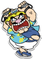 Thumbnail for version as of 16:07, September 14, 2023
