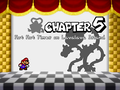 Thumbnail for version as of 21:10, January 23, 2024