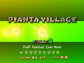 Thumbnail for version as of 22:45, July 28, 2023