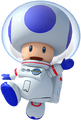 Thumbnail for version as of 20:00, January 11, 2023