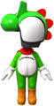 Thumbnail for version as of 10:09, April 6, 2022