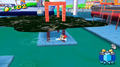 Thumbnail for version as of 22:13, April 13, 2022