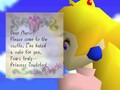 Thumbnail for version as of 17:05, December 30, 2024