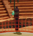 Thumbnail for version as of 19:26, January 29, 2025