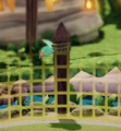 Thumbnail for version as of 13:12, January 30, 2025