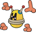 Thumbnail for version as of 23:20, April 17, 2017