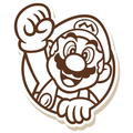 Thumbnail for version as of 21:50, November 21, 2023